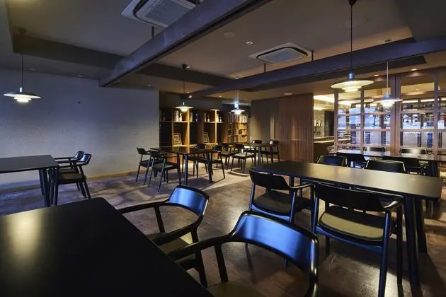Kurayado Iroha