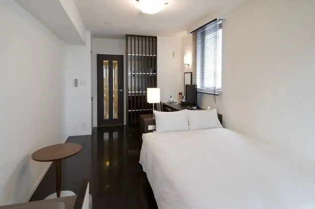 Kuretake Inn Premium Hamamatsucho - Öne Çıkan Resim