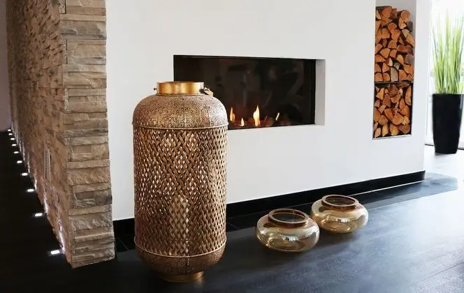 Kurhaus Design Boutique Hotel - Spa