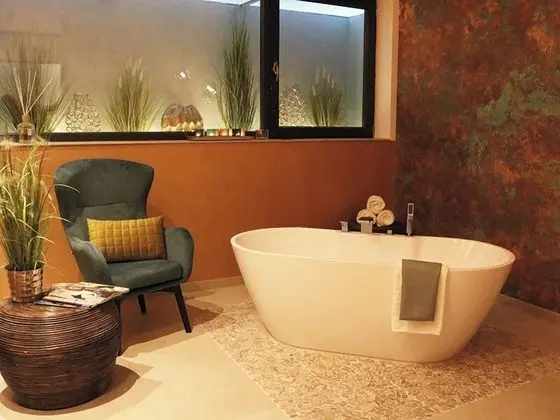 Kurhaus Design Boutique Hotel - Spa