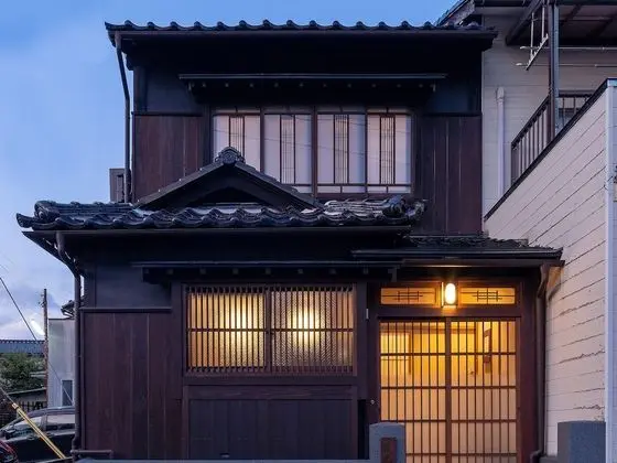 Kurohoro