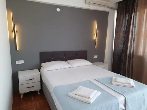 Kuşadası Ephesian Hotelguesthouse