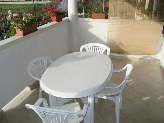 Kuzma - Afordable - A1