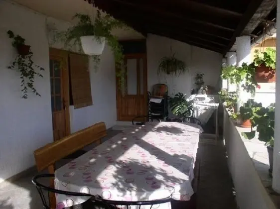 Kuzma - Afordable - SA3