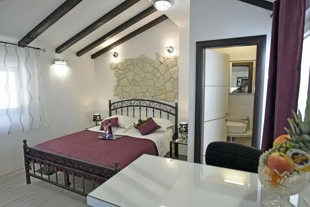 Kuzma Rooms