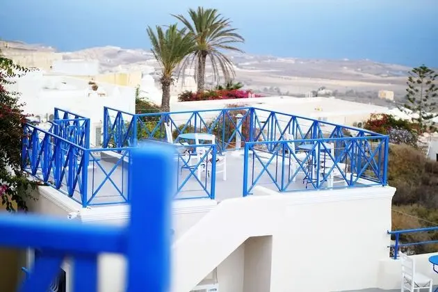 Kykladonisia