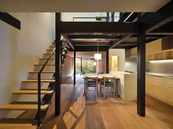 Kyo no Ondokoro Goshonishi 6