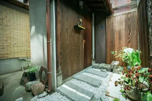 kyobijin Bettei