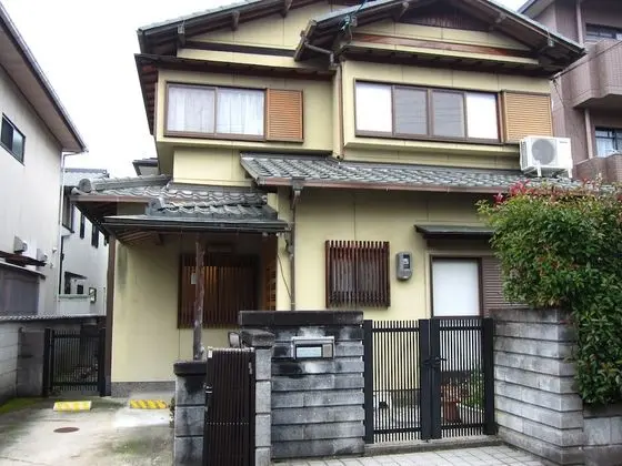 Kyonosato