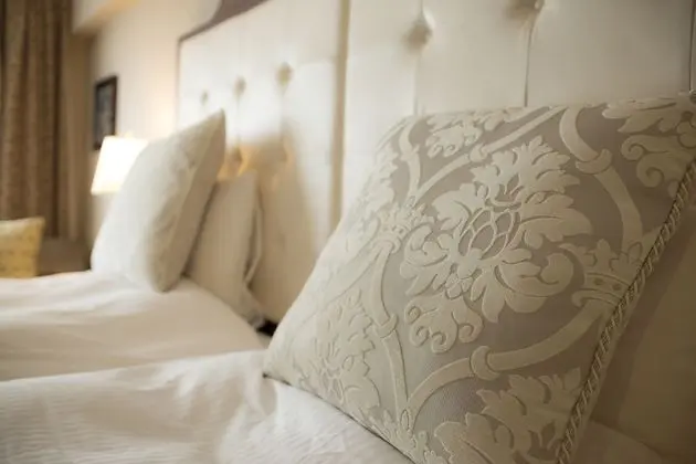 Kyoto Century Hotel - Oda