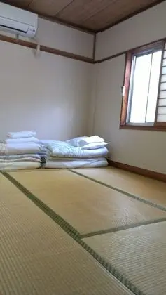 Kyoto Costa del Sol - Oda