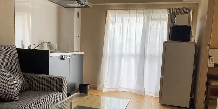 kyoto.gion tourist house