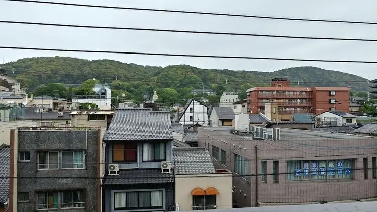 kyoto.gion tourist house