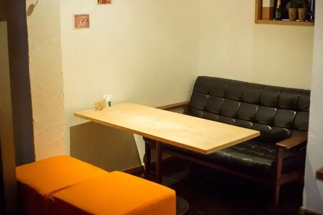 Kyoto Machiya Ryokan Cinq - Yerinde Yemek