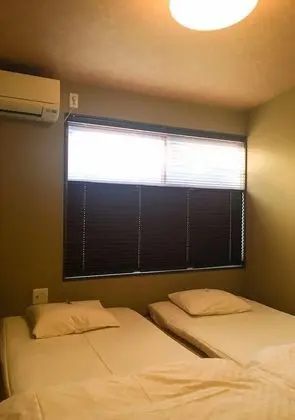 Kyoto Miyabi Inn -Only one group a day- - Oda