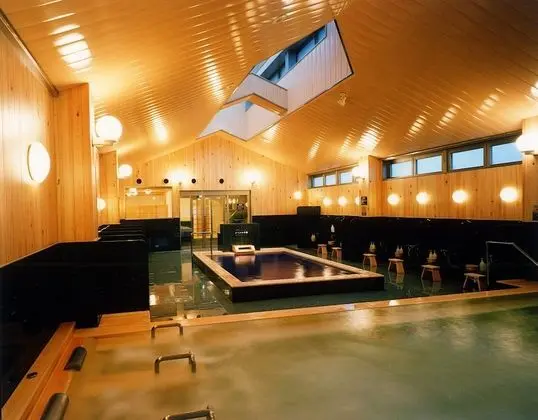 Kyoto Ryokan Shoei