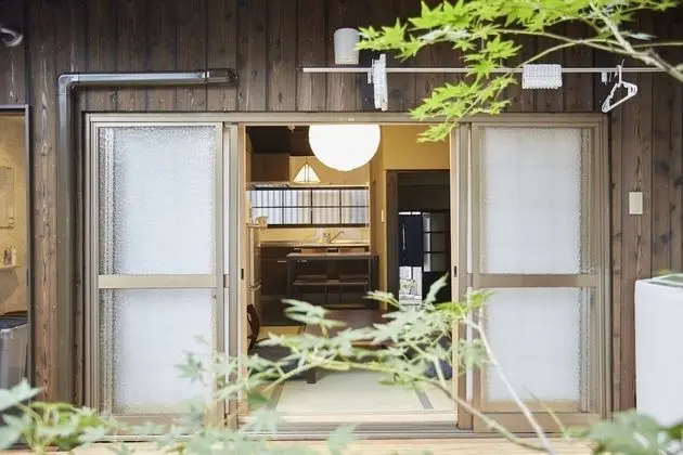 Kyotokujo Ai
