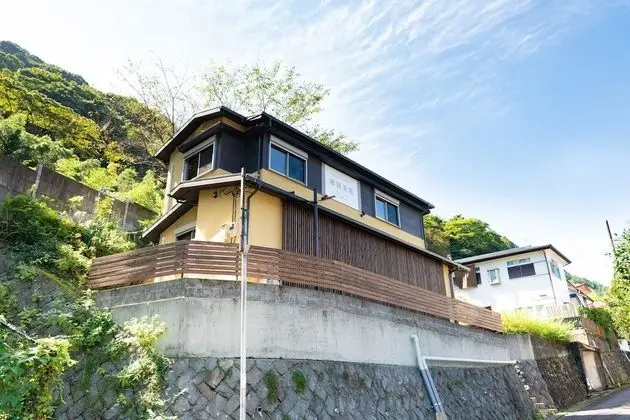 Kyougu Bietsu