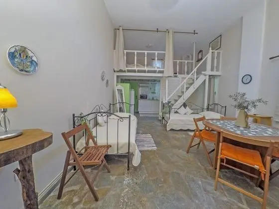 Kypri Apartments - Öne Çıkan Resim