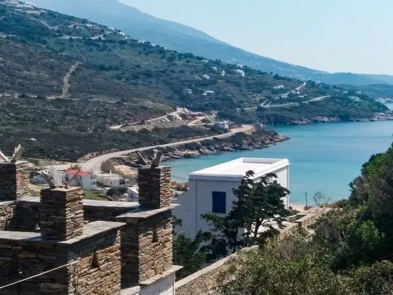 Kypri Apartments - Öne Çıkan Resim