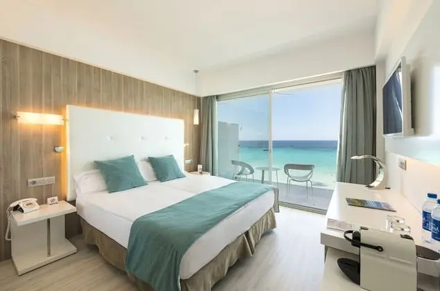 Hotel Kyrat Amarac - Adults Only - Öne Çıkan Resim
