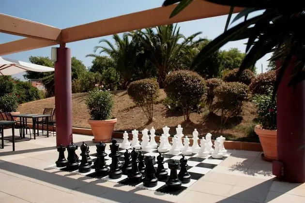 Kyriad Cannes Mandelieu