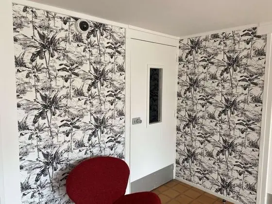 Kyriad Direct Chalon Sur Saone Nord - Lobi