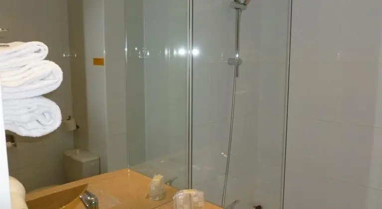 KYRIAD DIRECT CHARTRES EST