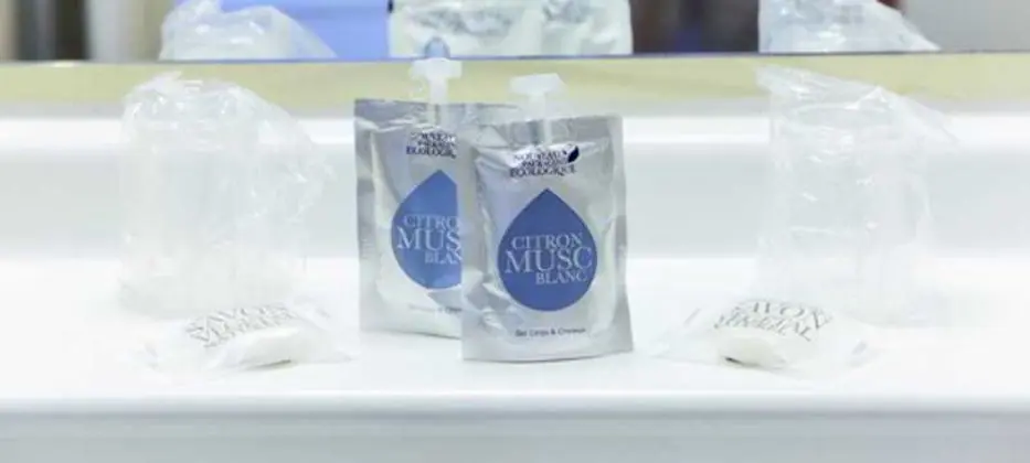 Kyriad Libourne Saint Emilion