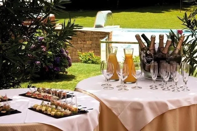 Kyriad Nantes Sud Bouaye Aeroport