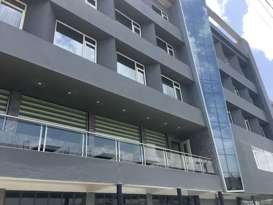 Kyriad Hotel Nashik