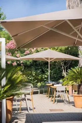 Kyriad Nimes Ouest - Öne Çıkan Resim