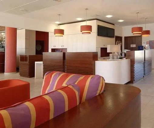 Kyriad Prestige Toulon-La Seyne sur Mer