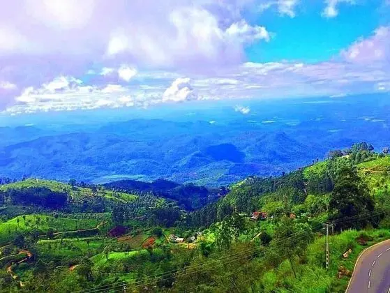 KYS Buona Vista