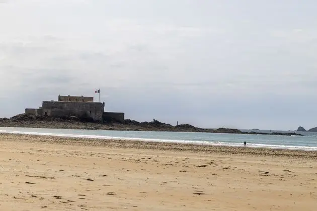 L Adresse