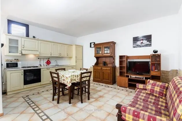L Angolo di San Corrado - Corradina Apartment