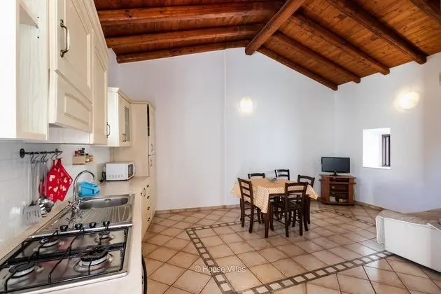 L Angolo di San Corrado - Marilena Apartment