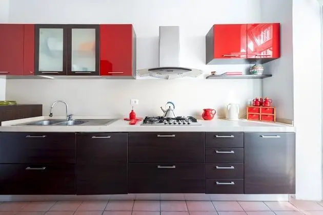 L Antro di Circe in Roma