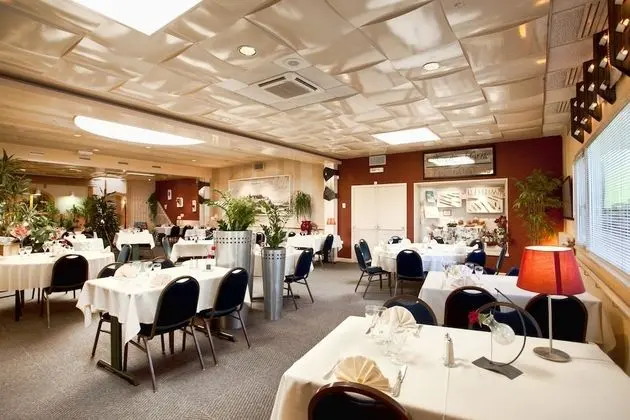 Hotel L Arcombelle - Öne Çıkan Resim