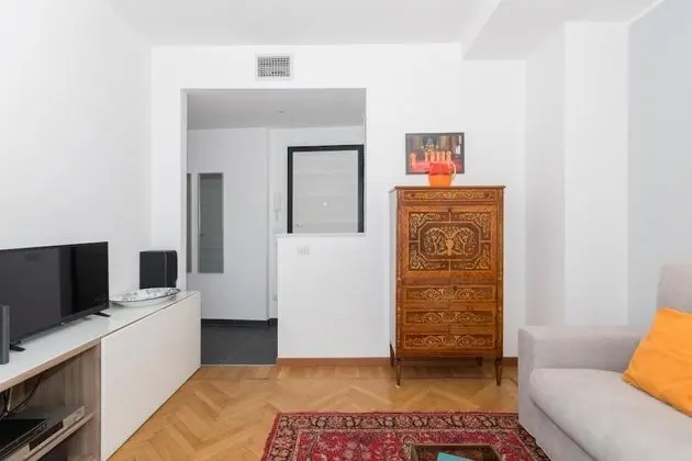 L Attico tra le Alpi by Wonderful Italy