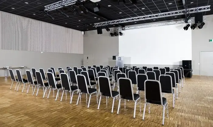 Hotell Charlottenberg - Öne Çıkan Resim