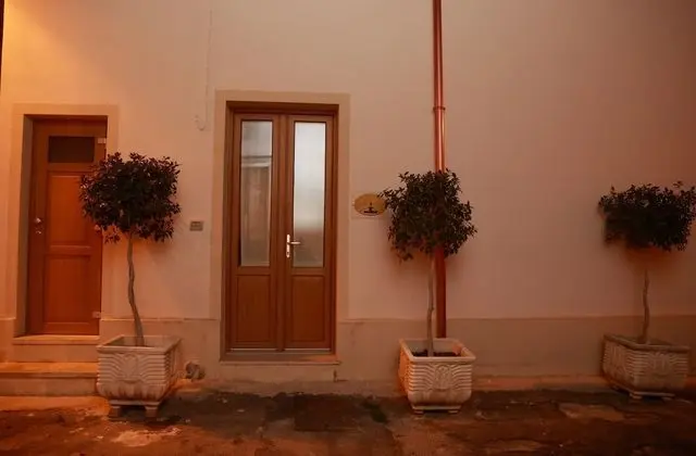 L&D Luigia & Domenico