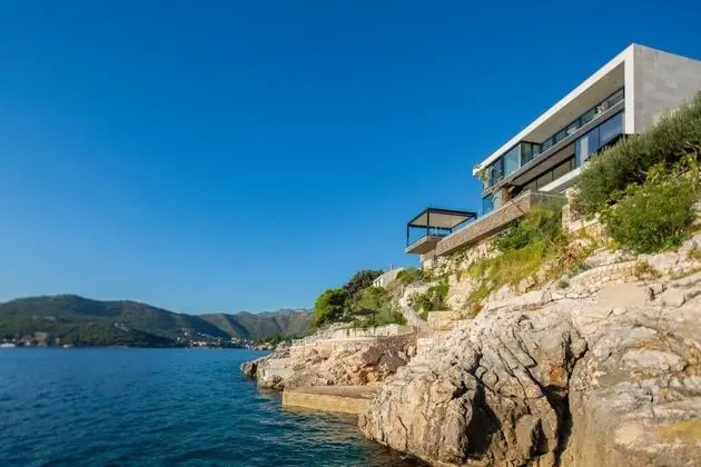 L Essenza di Dubrovnik
