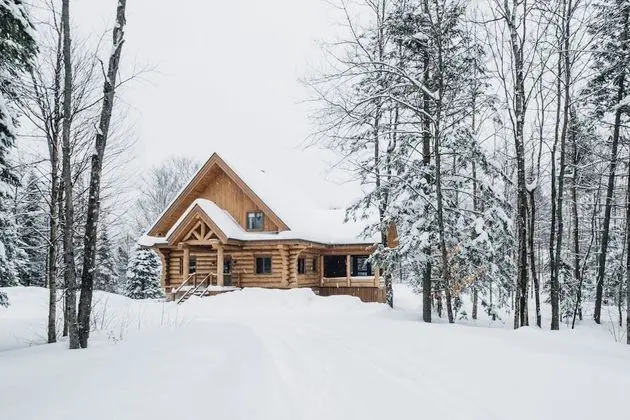 L Imprévu by Tremblant Platinum