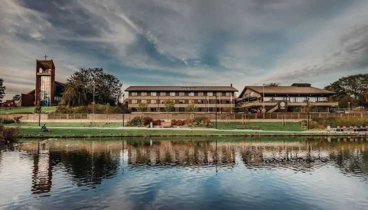 Hotell Jæren
