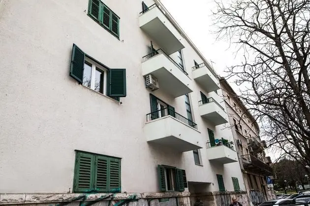 L&L Apartments