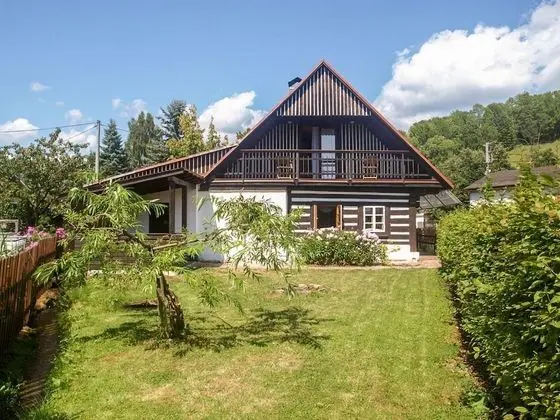 L nov L nov in L nov