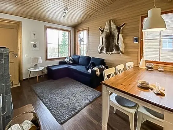 L Nsirinne c 12 Kuusamo - Öne Çıkan Resim