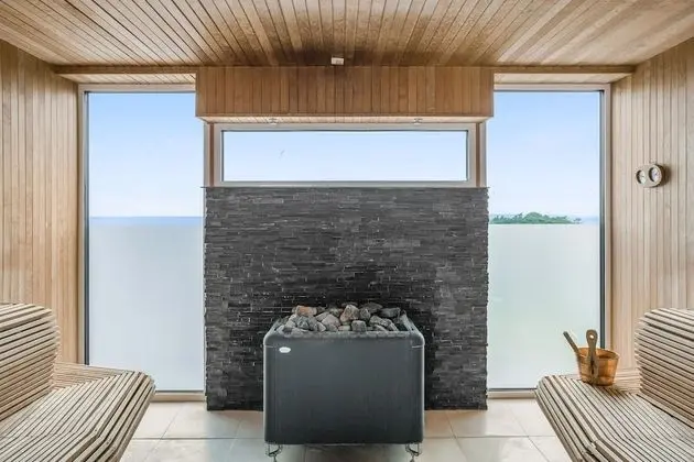 Hotell och Restaurang Hovs Hallar - Spa