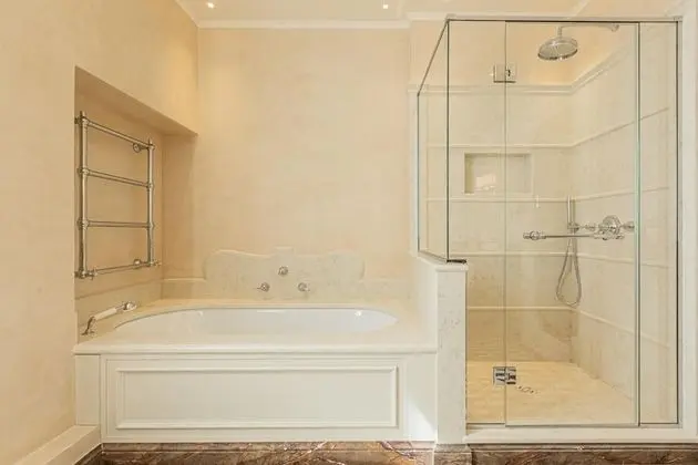 L Opera Divina in Venecia